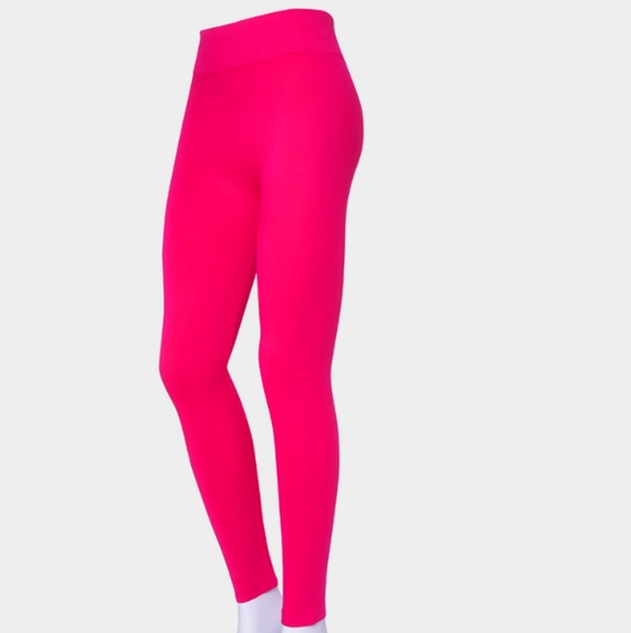 Leggings - Picture 1 of 2